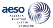 Job postings released by the Alberta Electric System Operator.