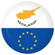 Permanent Representation of Cyprus to the European Union