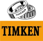 Timken