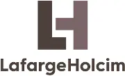 Job postings released by the LafargeHolcim.