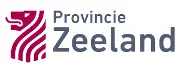 Job postings released by the Zeeland Film Production.