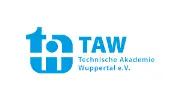 Job postings released by the Technische Akademie Wuppertal e.V..