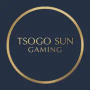 Tsogo Sun Gaming