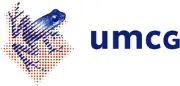 Job postings released by the University Medical Center Groningen (UMCG).