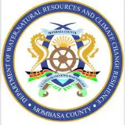 Job postings released by the Mombasa County Department of Water, Environment and Natural Resources.