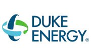 Job postings released by the Duke Energy.