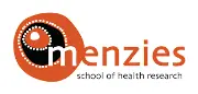 Job postings released by the Menzies School of Health Research.