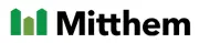 Job postings released by the Mitthem AB.