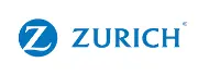 Zurich Insurance Ireland