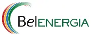 Basilicata Green Energy