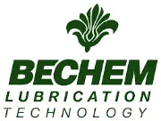 Carl Bechem GmbH