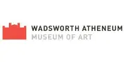 Wadsworth Atheneum Museum of Art