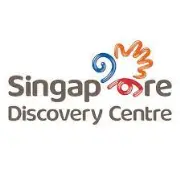 Job postings released by the Discovery Centre.