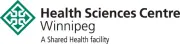 Health Sciences Centre