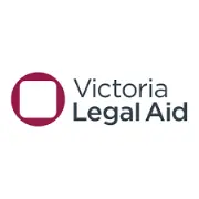 Job postings released by the Victoria Legal Aid.