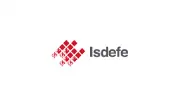 Job postings released by the Ingeniería de Sistemas para la Defensa de España (ISDEFE).