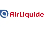 Job postings released by the Air Liquide.