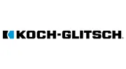 Job postings released by the Koch-Glitsch.