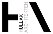 Job postings released by the hullak Consulting GmbH.