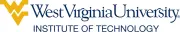 Job postings released by the West Virginia University Institute of Technology.