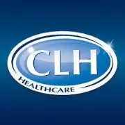 Job postings released by the CLH Group.