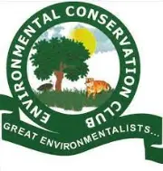 Namur Environmental Conservation Society