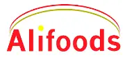 Job postings released by the Feria de la Alimentación de la Comunitat Valenciana (ALIFOOD).