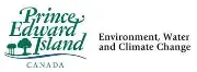 PEI Department of Environment, Water and Climate Change