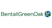 Job postings released by the BentallGreenOak.