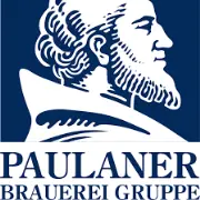 Paulaner Brauerei Gruppe GmbH & Co. KGaA