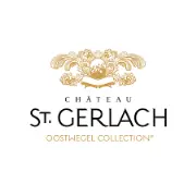 Chateau St. Gerlach