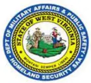 West Virginia Department of Military Affairs and Public Safety