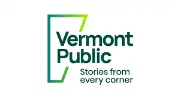 Job postings released by the Vermont Public Radio.