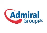 Admiral Group