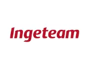 Job postings released by the Ingeteam.