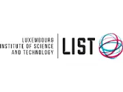 Luxembourg Environmental Research Institute