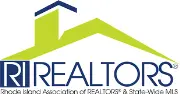 Job postings released by the Rhode Island Association of Realtors (RIAR).