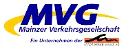 Mainzer Verkehrsgesellschaft mbH