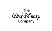 Job postings released by the The Walt Disney Company.