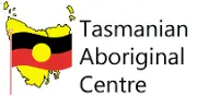 Job postings released by the Tasmanian Aboriginal Centre.