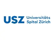 Job postings released by the Zug University Hospital.