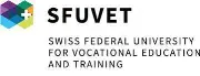 Federal Institute for Vocational Education and Training (SFIVET)