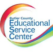 Job postings released by the Butler County Educational Service Center.