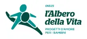 Job postings released by the L'Albero della Vita Foundation.