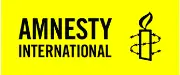 Job postings released by the Amnesty International.