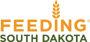 Job postings released by the Feeding South Dakota.