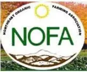 Northeast Organic Farming Association of North Carolina