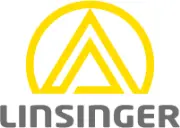 Job postings released by the Linsinger Maschinenbau Gesellschaft m.b.H..