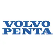 Job postings released by the Volvo Penta.