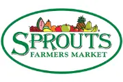 Job postings released by the Sprouts Farmers Market.